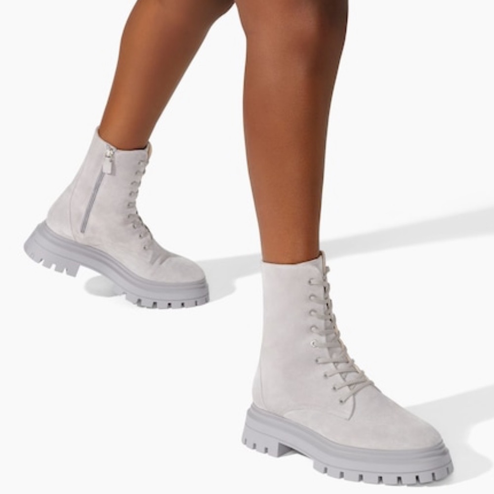 Stuart Weitzman Bedford bootie